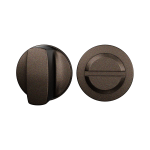 GPF1140.A1 Turn and release set 28x1,5mm Dark Blend