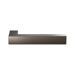 GPF1302.A1 Zaki+ Dark blend door handle