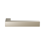 GPF1302.A4 Zaki+ Champagne blend door handle