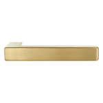 GPF1302.P4 Zaki+ door handle 