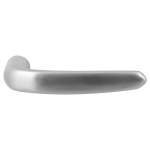 GPF1310.09 Taka door handle 