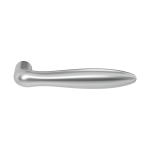 GPF1314.09 stainless steel door handle Rangi