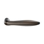 GPF1314.A1 Dark blend door handle