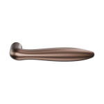 GPF1314.A2 Bronze blend door handle