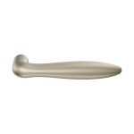 GPF1314.A4 Champagne blend door handle