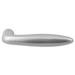 GPF1315.09 Pepe door handle 
