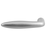 GPF1315.09 Pepe door handle pointing left / right 