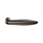 GPF1315.A1 Pepe Dark blend door handle
