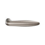 GPF1315.A3 Mocca blend Pepe door handle