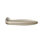 GPF1315.A4 Pepe Champagne blend door handle