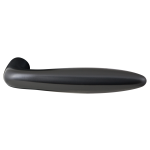 GPF1315.P1 Pepe door handle 
