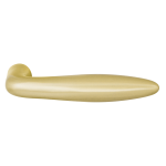 GPF1315.P4 Pepe door handle 