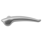 GPF1320.09 Ritua door handle 