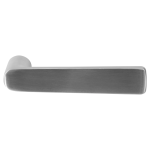 GPF1325.09 Kume door handle 
