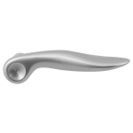 GPF1330.09 Kare door handle 
