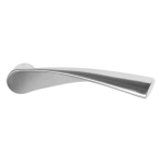 GPF1340.09 Kino door handle 