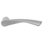 GPF1340.09R Kino door handle pointing right 