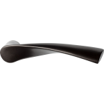 GPF1340.A1 Kino Dark blend door handle