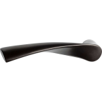GPF1340.A1L Kino Dark blend door handle pointing left