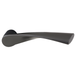 GPF1340.P1 Kino door handle 