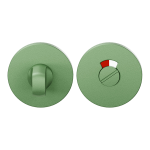 GPF199E Turn and Release set 53x6mm Leaf