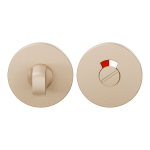 GPF199E Turn and Release set 53x6mm Sand