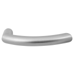 GPF2025.09 Hoki door handle 