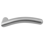 GPF2030.09 Mata door handle 