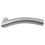 GPF2035.09 Papa door handle 