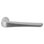 GPF2065.09L/R Tiki door handle pointing left / right 
