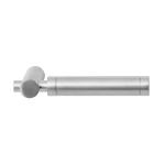 GPF2077.09 Moko door handle 