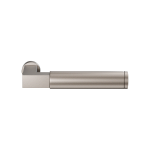 GPF2080.A3 Kuri door handle Mocca blend
