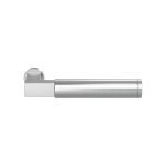 GPF2082.09 Kuri door handle 