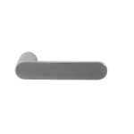 GPF2095.49/09 Knipo duo door handle 