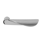 GPF3020.49/.09 Moana duo door handle 