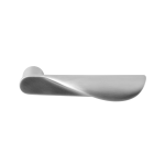 GPF3022.09 Moana door handle 