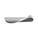 GPF3022.09L Moana door handle pointing left 