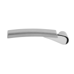 GPF3030.49/09L satin/polish SS finish Hine duo left
