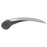 GPF3035.09 Kai door handle 