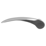 GPF3035.09L Kai door handle pointing left 