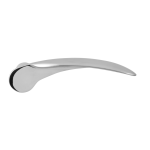 GPF3037.49/09 Kai duo door handle 