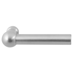 GPF3040.09 Hipi door handle 