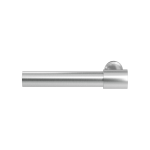 GPF3041.09L/R Hipi Deux door handle pointing left / right 