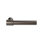 GPF3041.A1 Hipi Deux Dark blend door handle