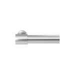 GPF3042.09 Hipi Deux+ door handle 