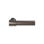 GPF3042.A1 Hipi Deux+ Dark blend door handle