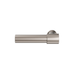 GPF3042.A3L/R Mocca blend Hipi Deux+ door handle pointing left / right