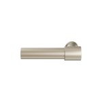 GPF3042.A4L/R Hipi Deux+ Champagne blend door handle pointing left / right