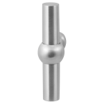 GPF3045.09 Hipi cross handle 