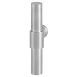 GPF3046.09 Hipi Deux cross handle 